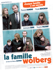 la-famille-wolberg-poster